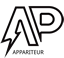 Appariteur