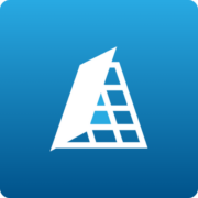 Apparity