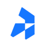 Appark