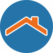 Appartager