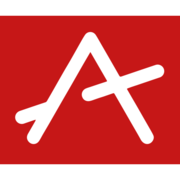 Appartogo