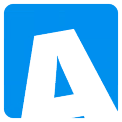 AppartQC
