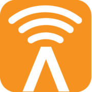 AppAudio