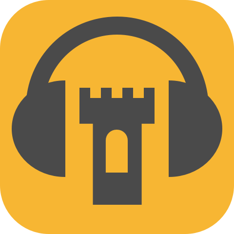 AppAudioGuide