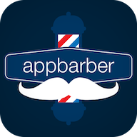 AppBarber