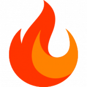 App Beacon
