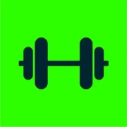 Befit