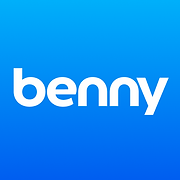 benny