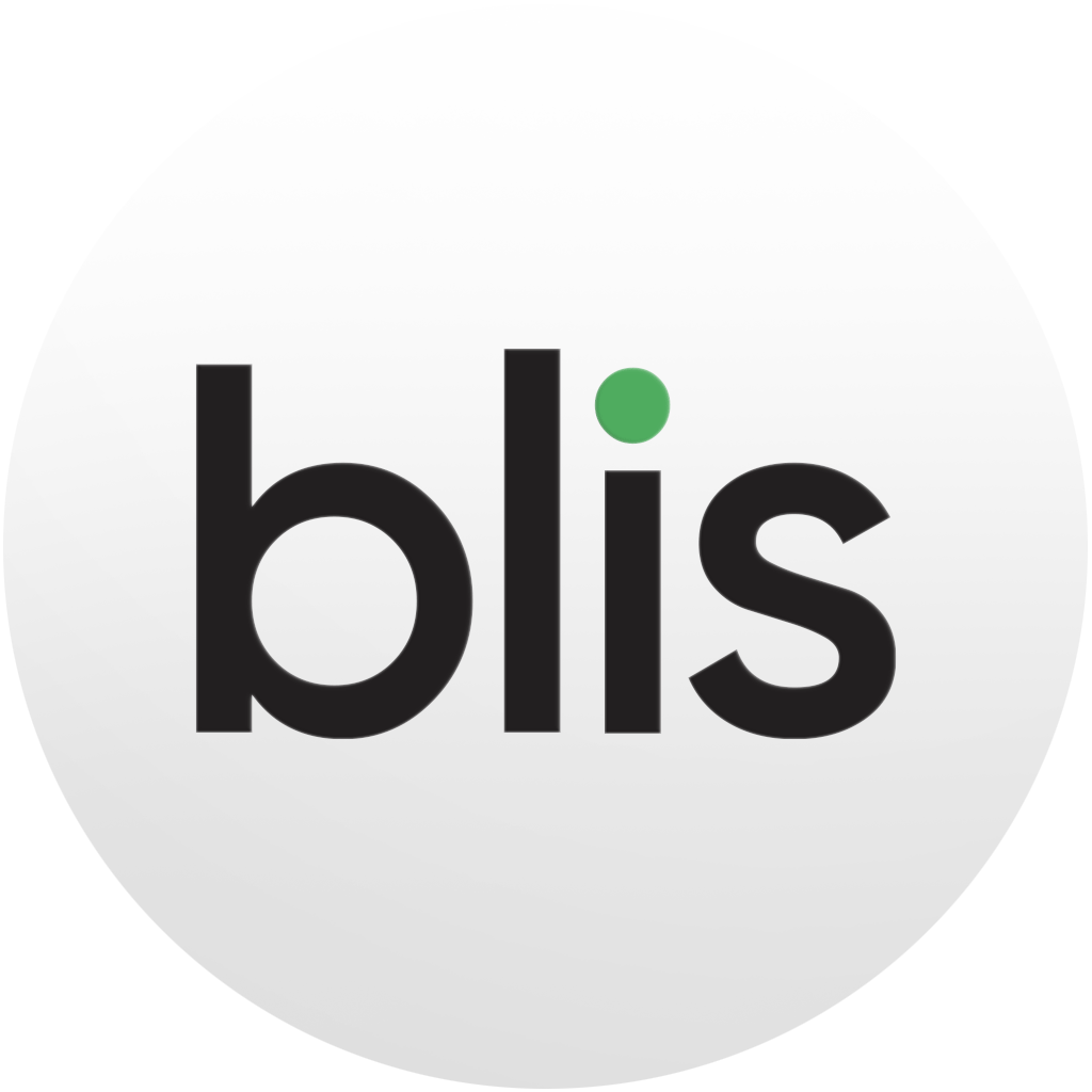 Blis