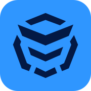 AppBlock