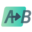 AppBlocks