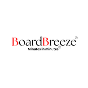 BoardBreeze