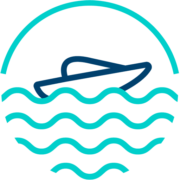 AppBoats
