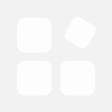 AppBox