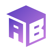 Appbox