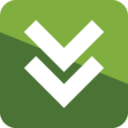 AppBrain