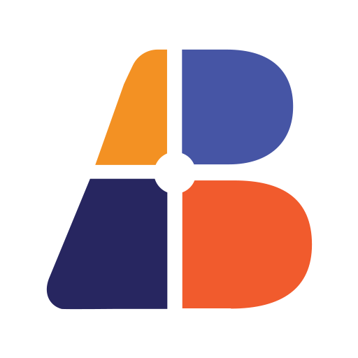 App Builder