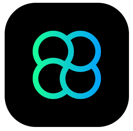 AppBuilder24