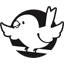 Appcanary