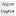 Appcar