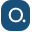 Appcardio