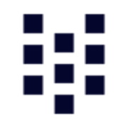 Appcast
