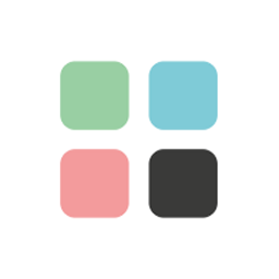 App Catalog
