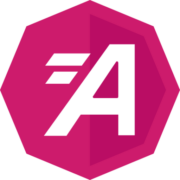 APPcelerate