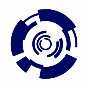 AppCensus