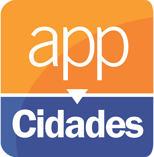 App Cidades
