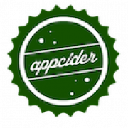 Appcider