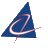 Applied CIM Technologies