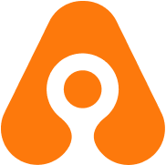 Appcircle