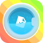 AppCleaner