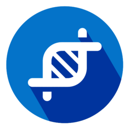 App Cloner