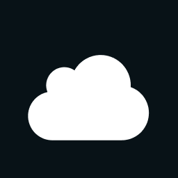 AppCloud