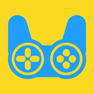 AppClub