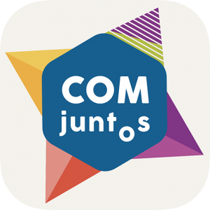 COMjuntos