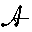 Appcompanist