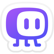 AppControl