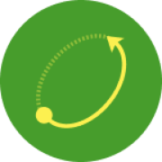 Courier Route Planner