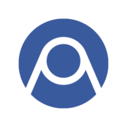 AppCourt