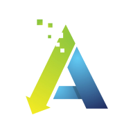 AppCraft