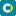 AppCreator24