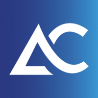 APPCRO BMS