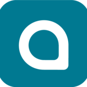 appculture