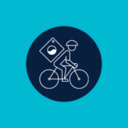 App Cycle