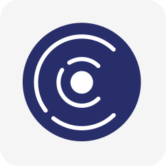 CYTO