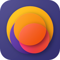 AppDay