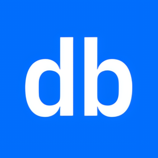 Appdb